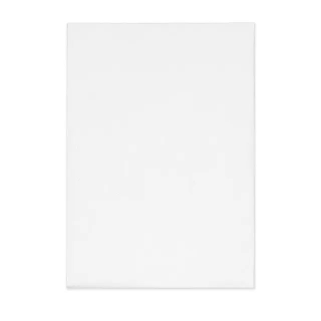 enveloppes-france-emballages-en-carton-enveloppe-blanche-c6-162x114-mm image 1