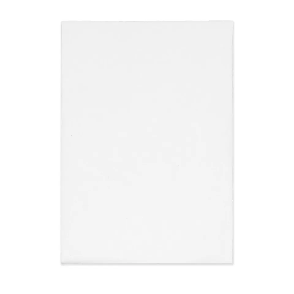 enveloppes-france-emballages-en-carton-enveloppe-blanche-c6-162x114-mm image 1