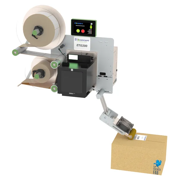 barcodis-eti3200-v-tiqueteuse-automatique-carton image 1