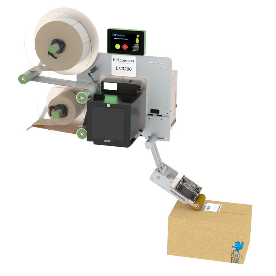 barcodis-eti3200-v-tiqueteuse-automatique-carton image 1