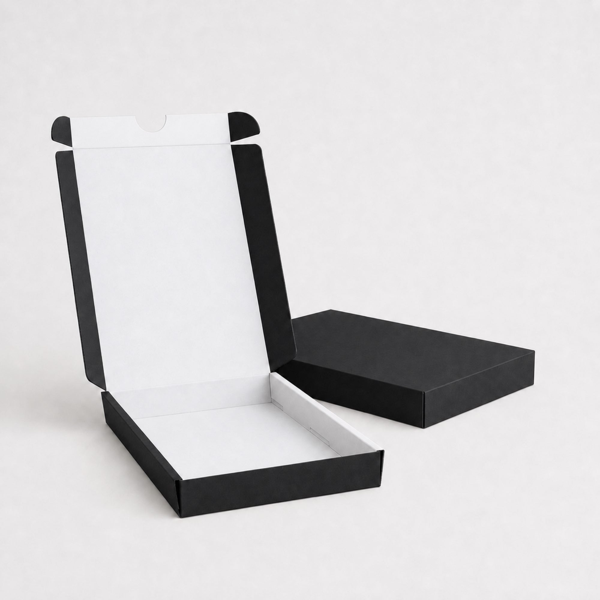 enveloppes-france-emballages-carton-bo-te-postale-c5-manille image 3