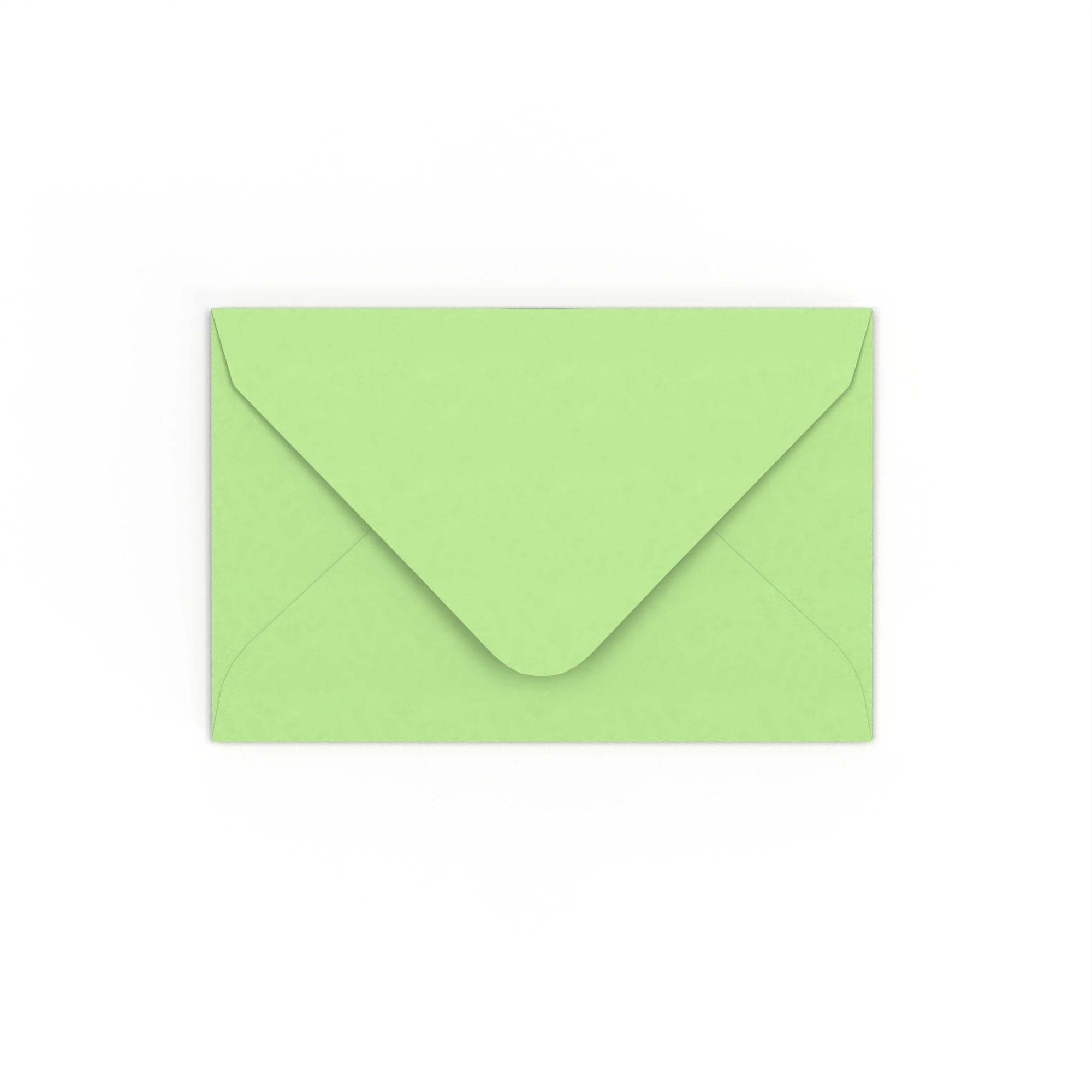 enveloppes-france-enveloppes-color-es-vert-p-le-65x94-mm-120g image 1