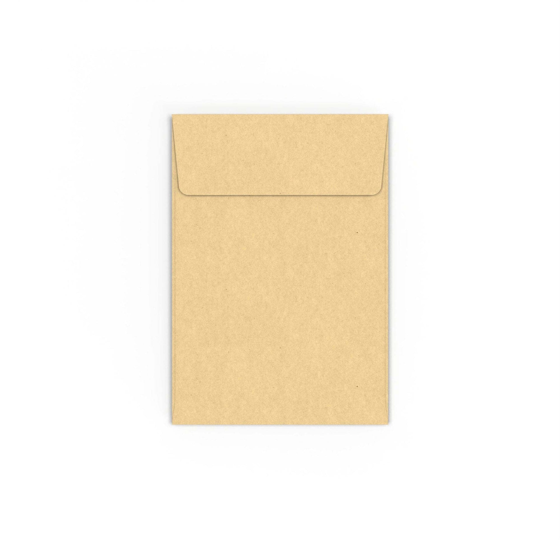 enveseur-enveloppes-en-papier-manille-98x67-mm-mini image 1