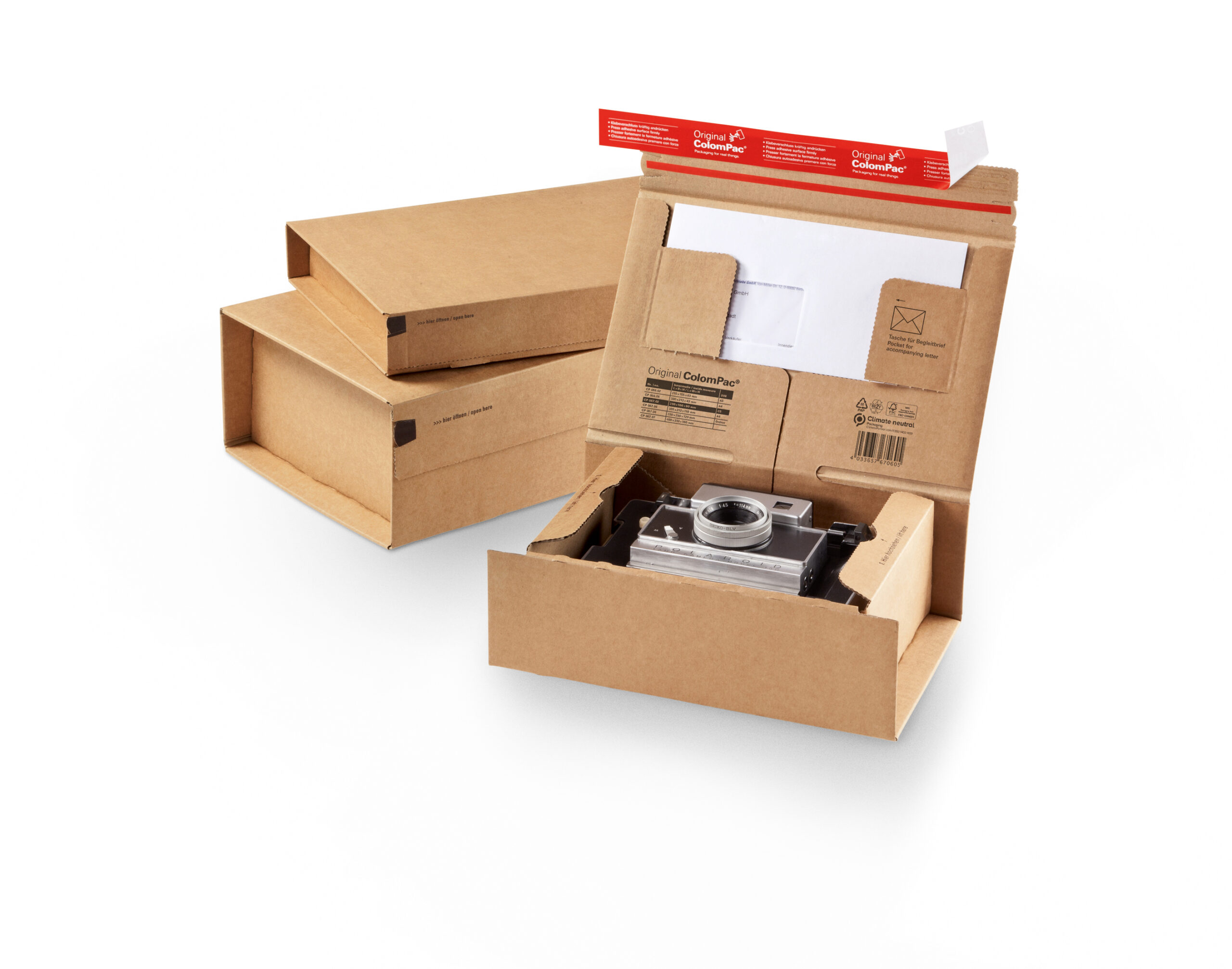 colompac-bo-te-postale-215x155x43-carton-adh-sive-fragile image 3