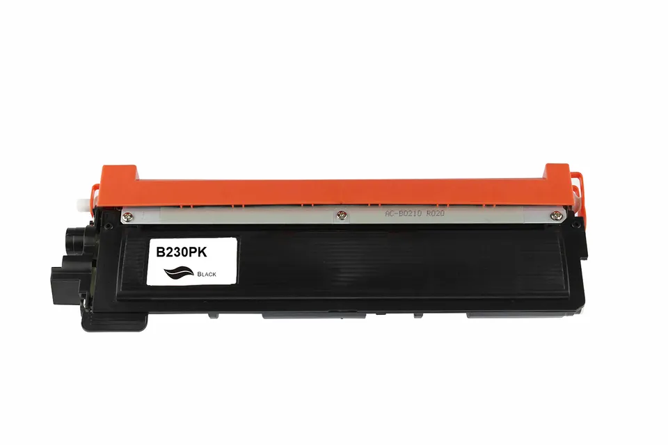 brother-tn-230bk-toner-noir-compatible-2200-pages image 1