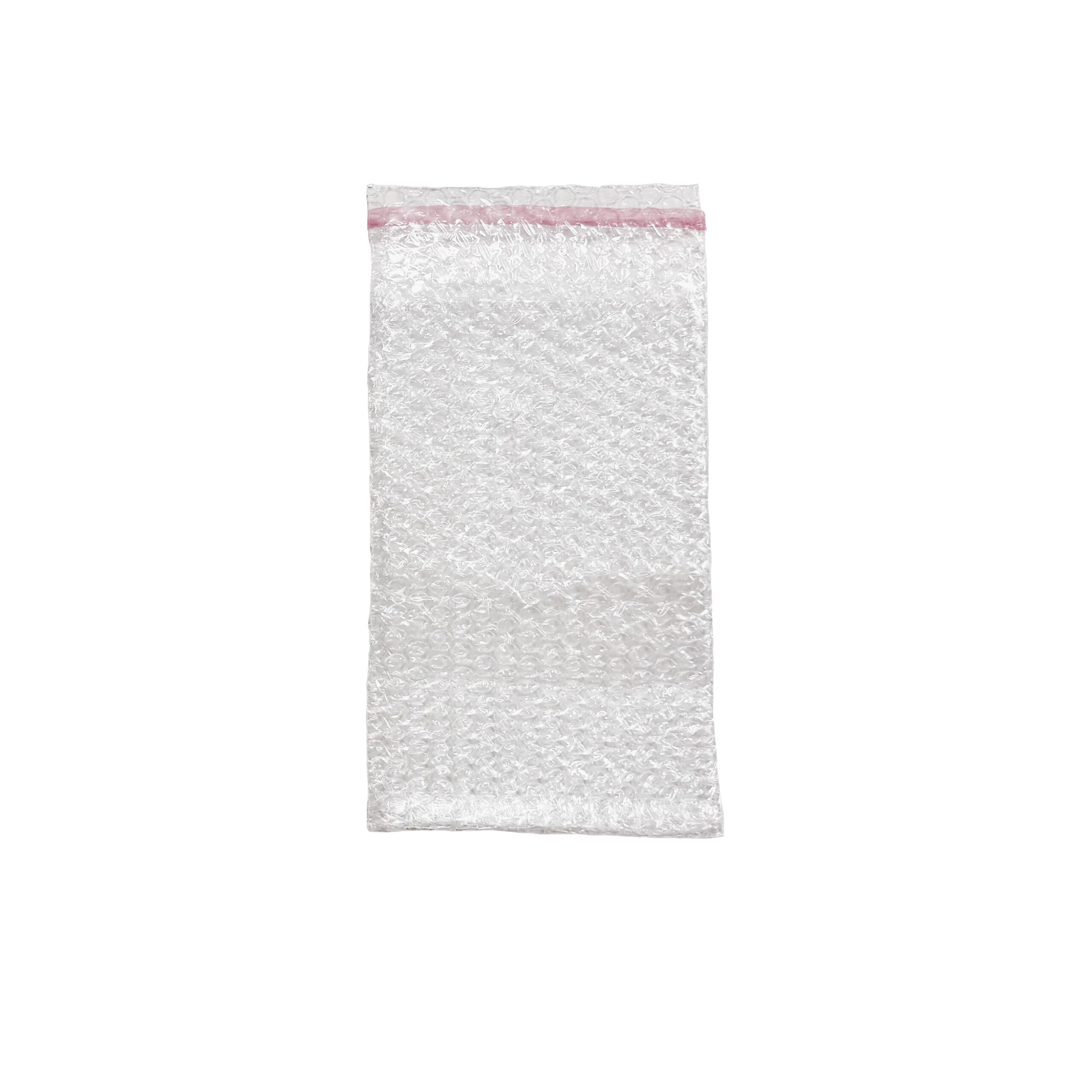 jeco-sacs-sachets-sachet-bulle-150x250-mm-rabat-adh-sif-100 image 1