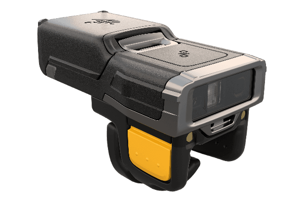 barcodis-lecteurs-rs6100-scanner-bague-bluetooth-mains-libres image 1
