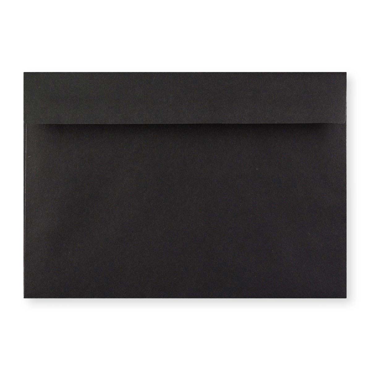 enveloppes-france-enveloppes-color-es-enveloppe-c5-162x229-noire-120g image 1