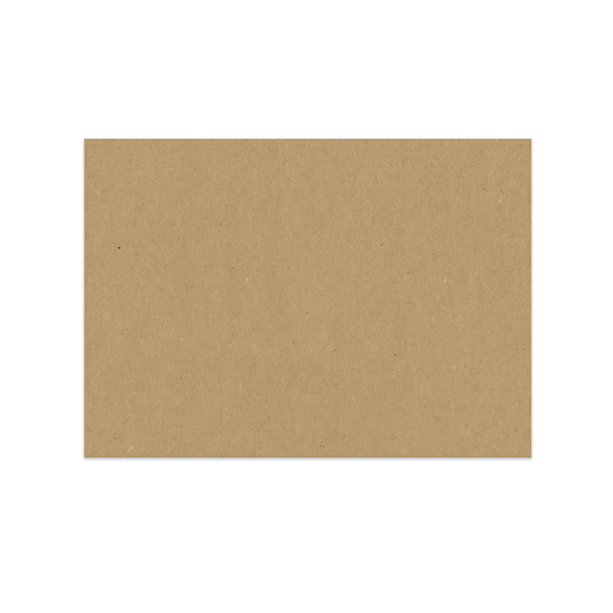 enveloppes-france-enveloppe-mouchet-e-c6-114x162-mm-kraft image 2