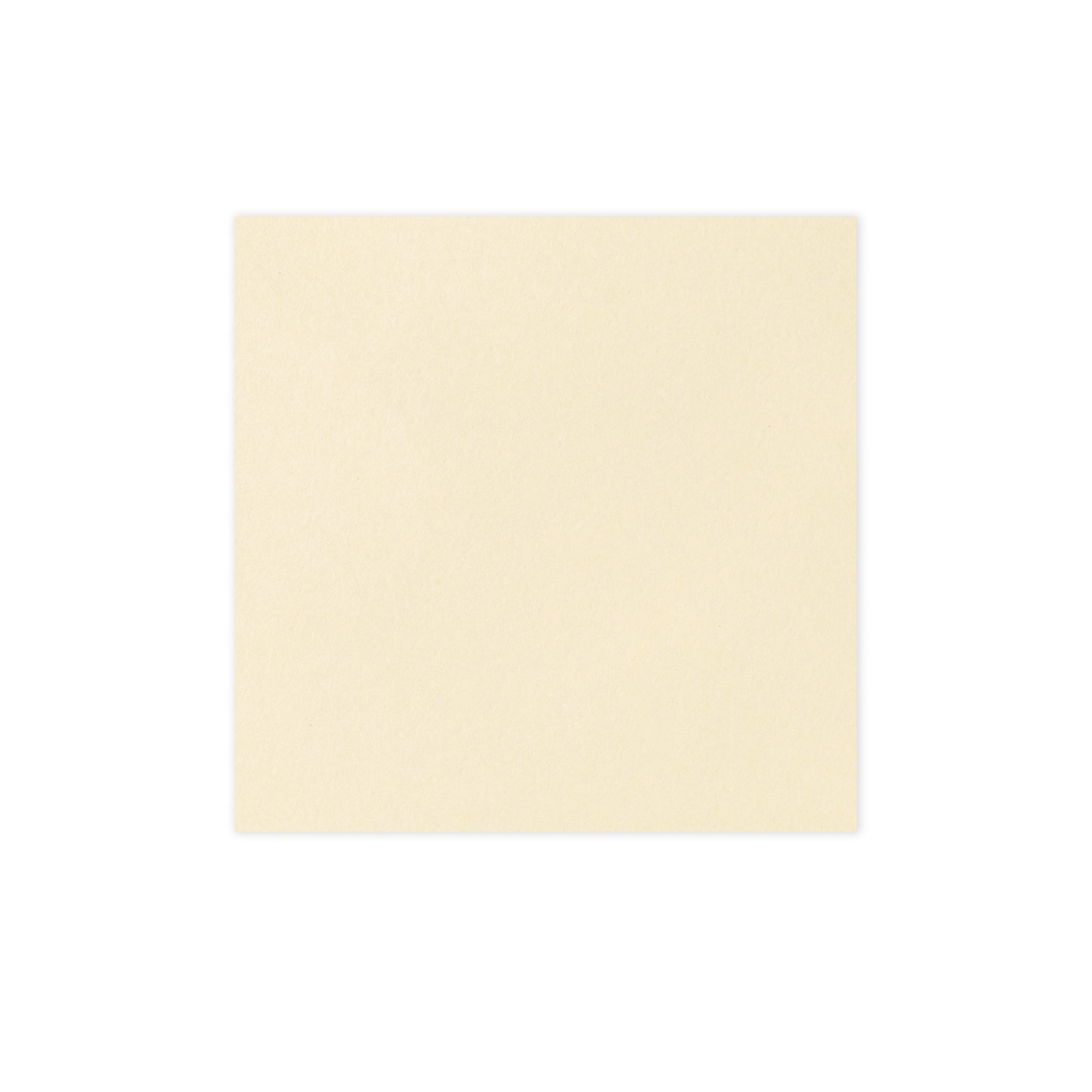 enveloppes-france-magnolia-gc130130ma-enveloppe-130x130-120g image 2