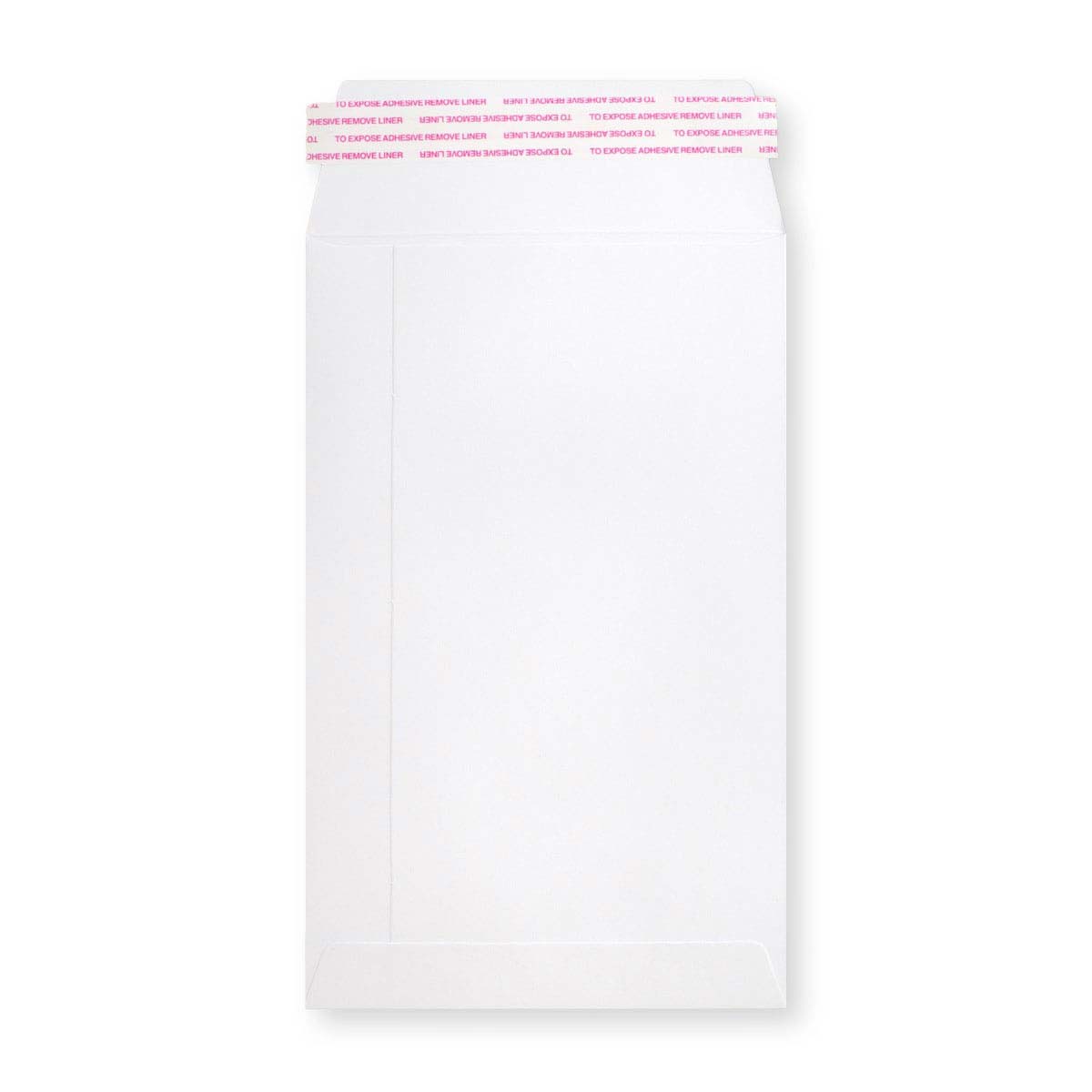 enveseur-enveloppes-de-marque-post-marque-enveloppe-blanche-220x140-mm image 1
