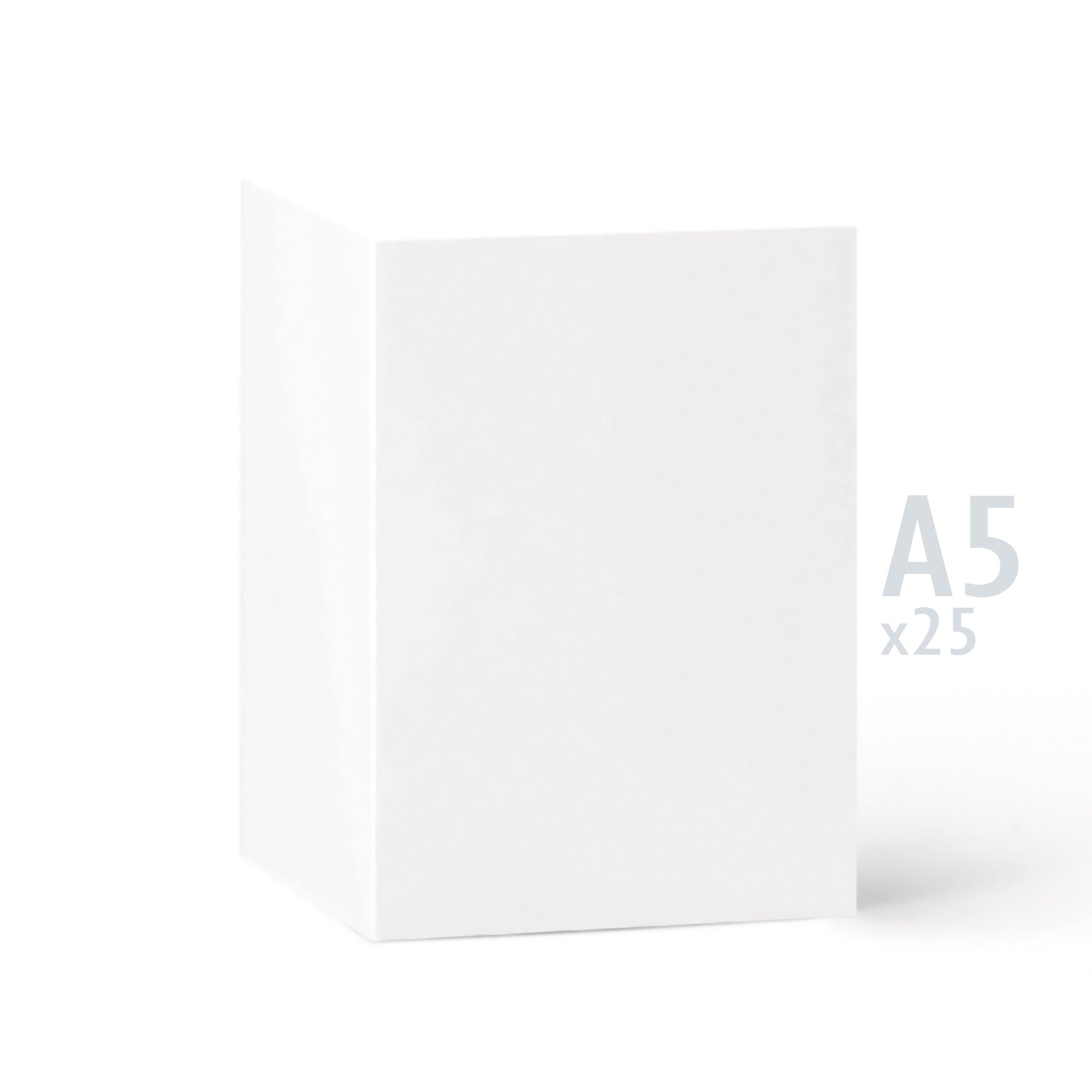 enveloppes-france-lessebo-cartes-pli-es-carte-pli-e-a5-ivoire image 3
