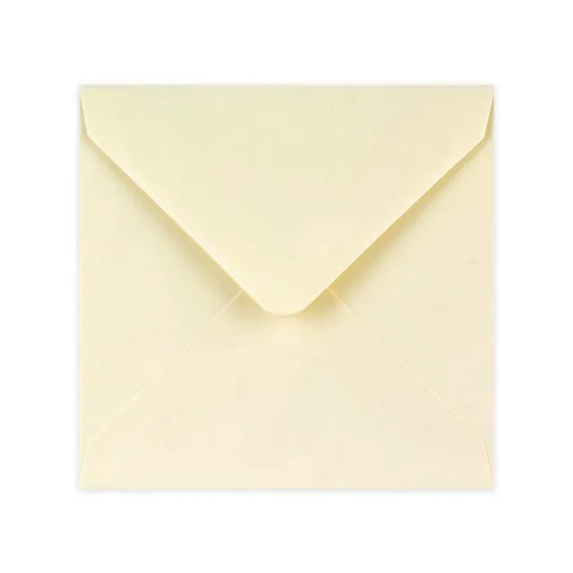 enveloppes-france-enveloppes-papier-enveloppe-ivoire-velin-140x140 image 1