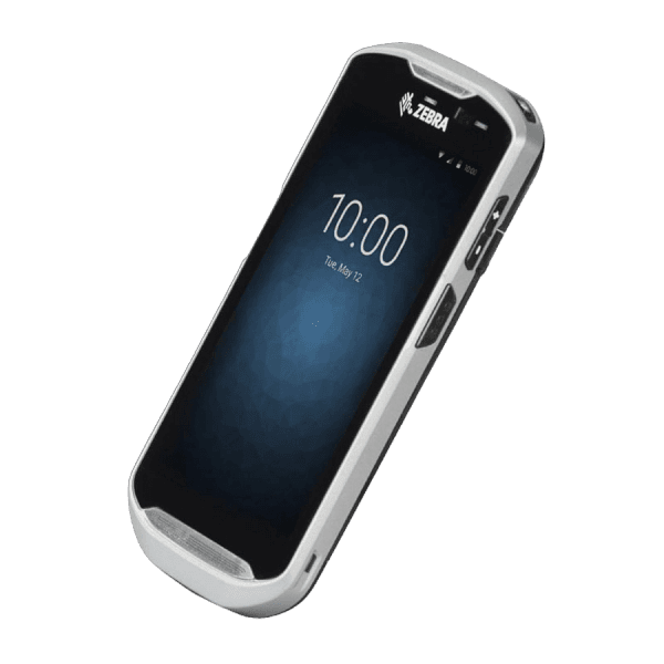 barcodis-terminaux-portables-tc51-terminal-portable-android-tactile image 1
