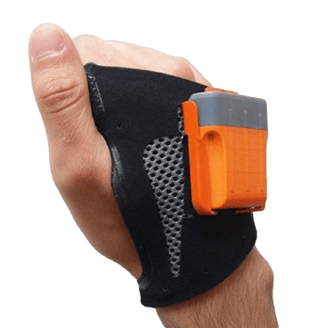 barcodis-mark-1-terminal-portable-inventaire-entrep-t image 1