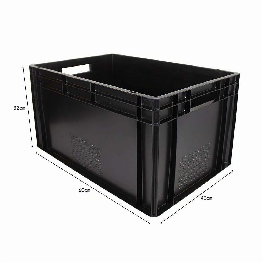 pack-and-move-bacs-de-rangement-gerbable-60x40x32-bac-60l-noir image 4