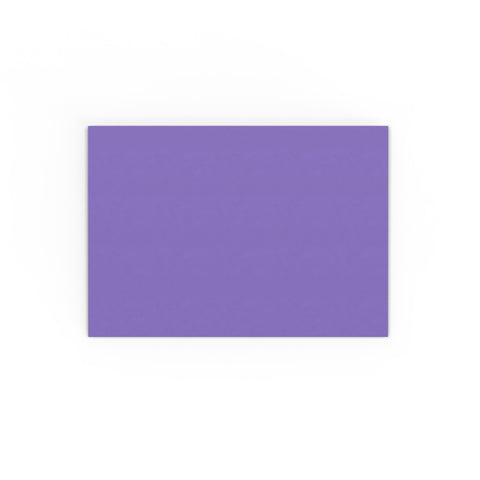 enveloppes-france-enveloppes-color-es-violette-c6-114x162-mm-enveloppe image 2