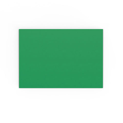 enveloppes-france-color-es-c6-enveloppe-verte-114x162-mm image 2