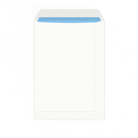 enveloppes-france-enveloppes-color-es-blanche-fen-tre-229x162-mm-c5 image 2