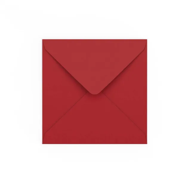 enveseur-enveloppes-color-es-enveloppe-carr-e-rouge-fonc-e-140x140 image 1
