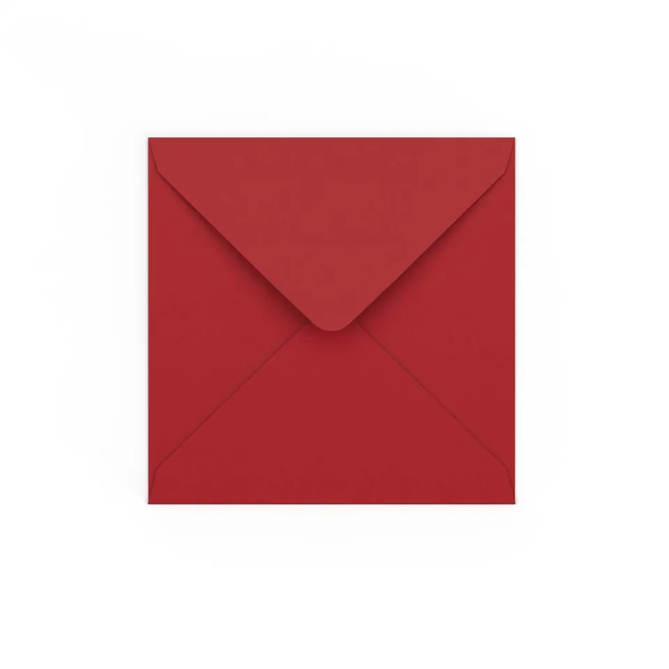 enveseur-enveloppes-color-es-enveloppe-carr-e-rouge-fonc-e-140x140 image 1