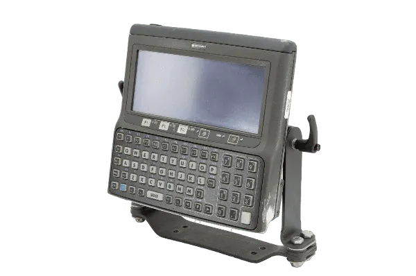 barcodis-vc5090-terminal-embarqu-v-hicule-entrep-t image 1