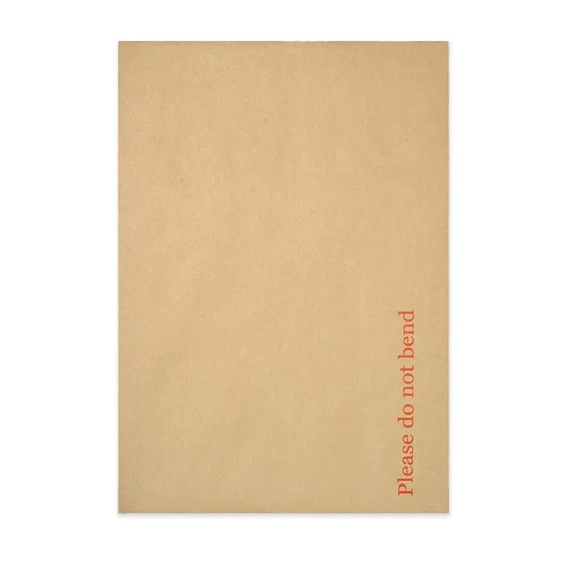 enveloppes-france-emballages-carton-manille-dos-cartonn-c4-324x229-mm image 1