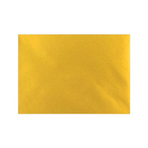 enveloppes-france-enveloppe-or-c6-114x162-mm-metallisee image 2