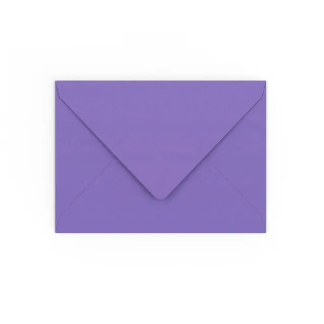 enveloppes-france-enveloppe-violette-gomm-e-133x184-mm-120g image 1