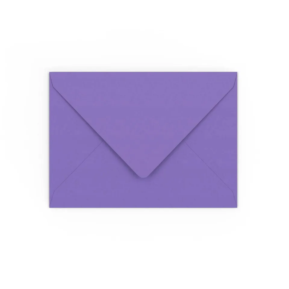 enveloppes-france-enveloppe-violette-gomm-e-133x184-mm-120g image 1