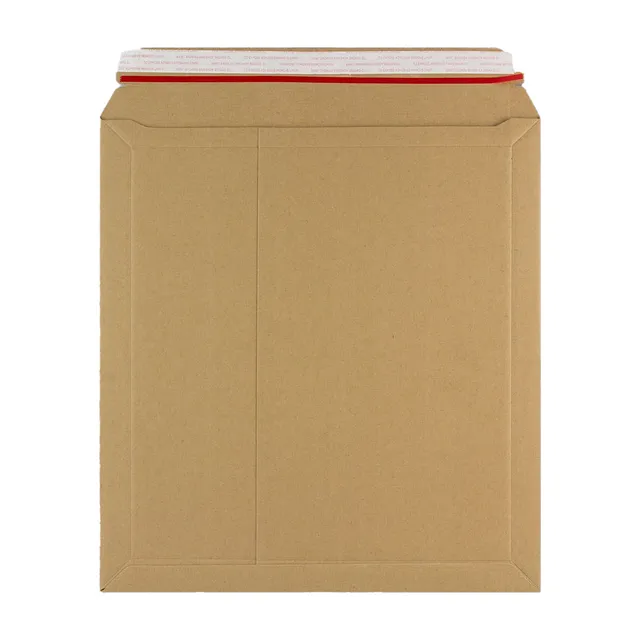 enveseur-emballages-carton-enveloppe-livre-370x340-mm-carton-ondul image 1