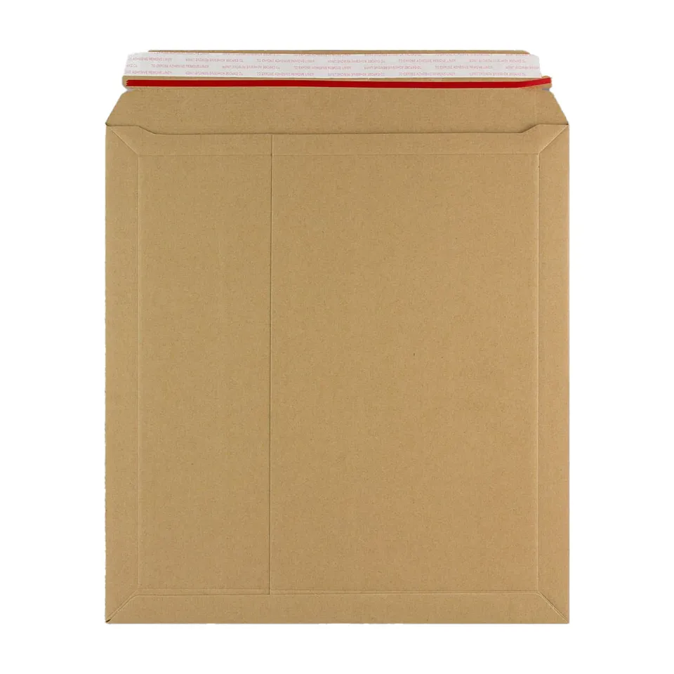 enveseur-emballages-carton-enveloppe-livre-370x340-mm-carton-ondul image 1