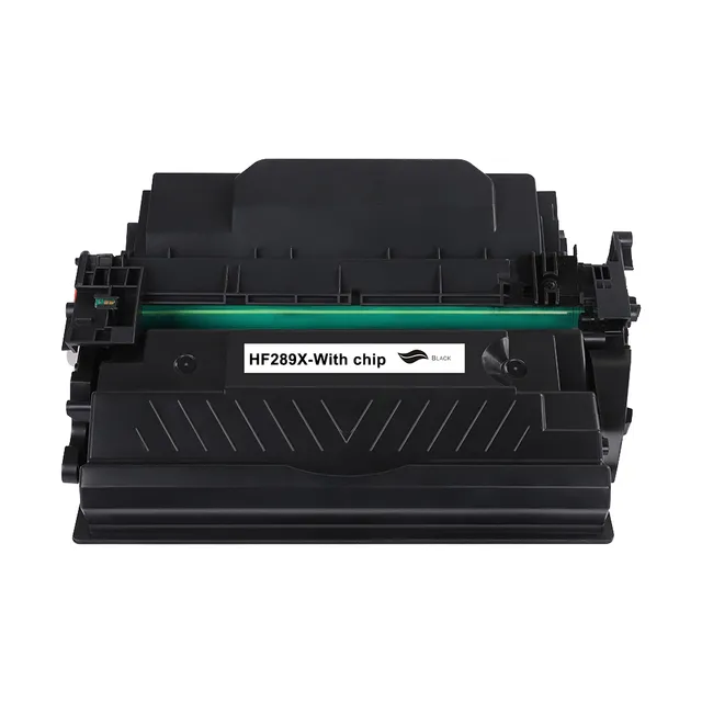 hp-cf289x-toner-compatible-noir-10000-pages-m507-m528 image 1