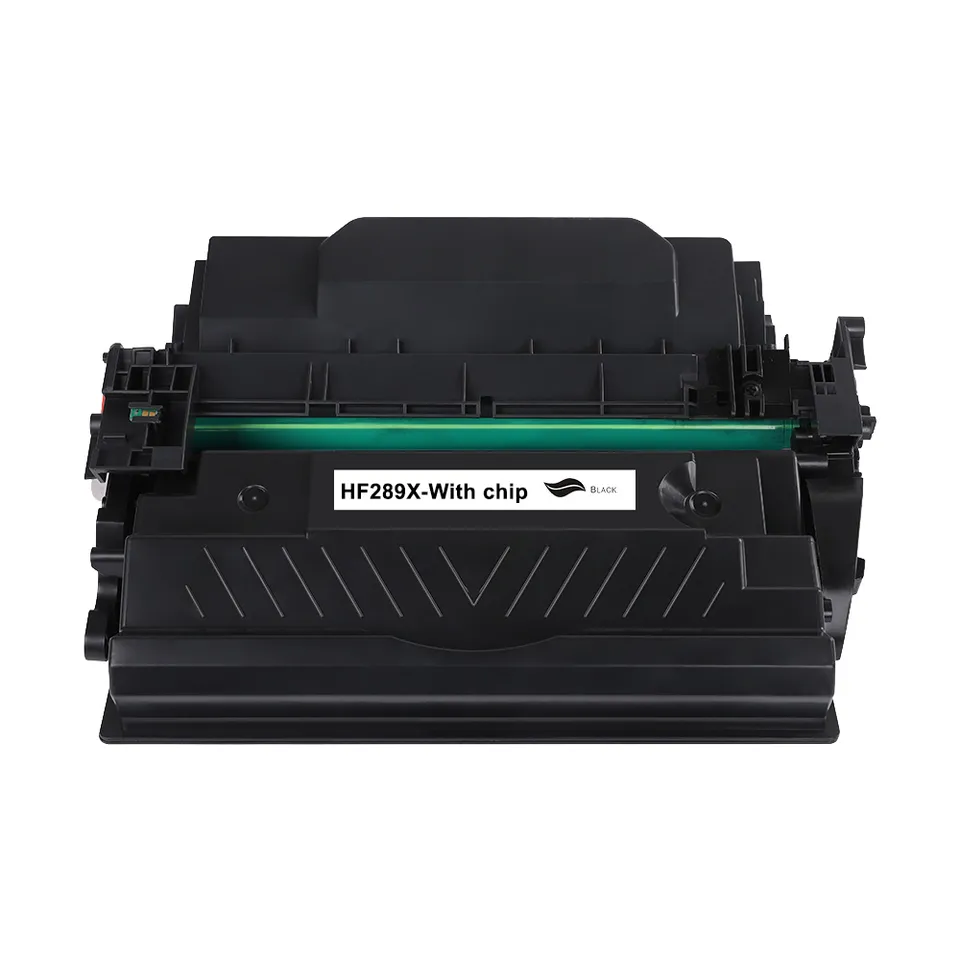 hp-cf289x-toner-compatible-noir-10000-pages-m507-m528 image 1