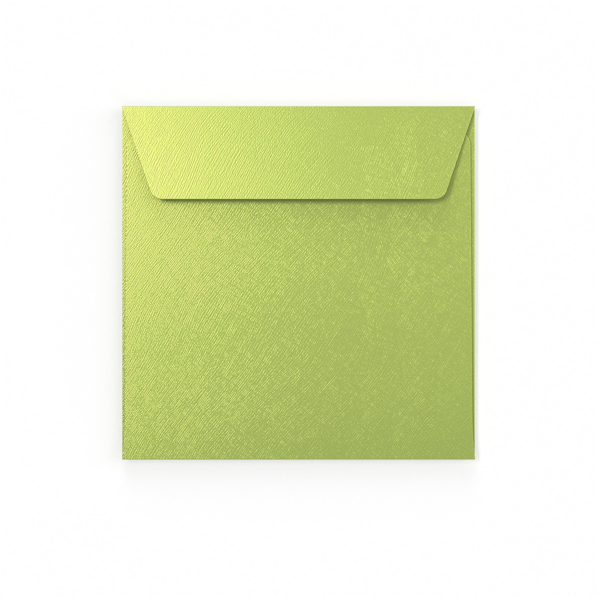 enveloppes-france-enveloppes-sp-ciales-c5-162x229-marron-textur-e image 2