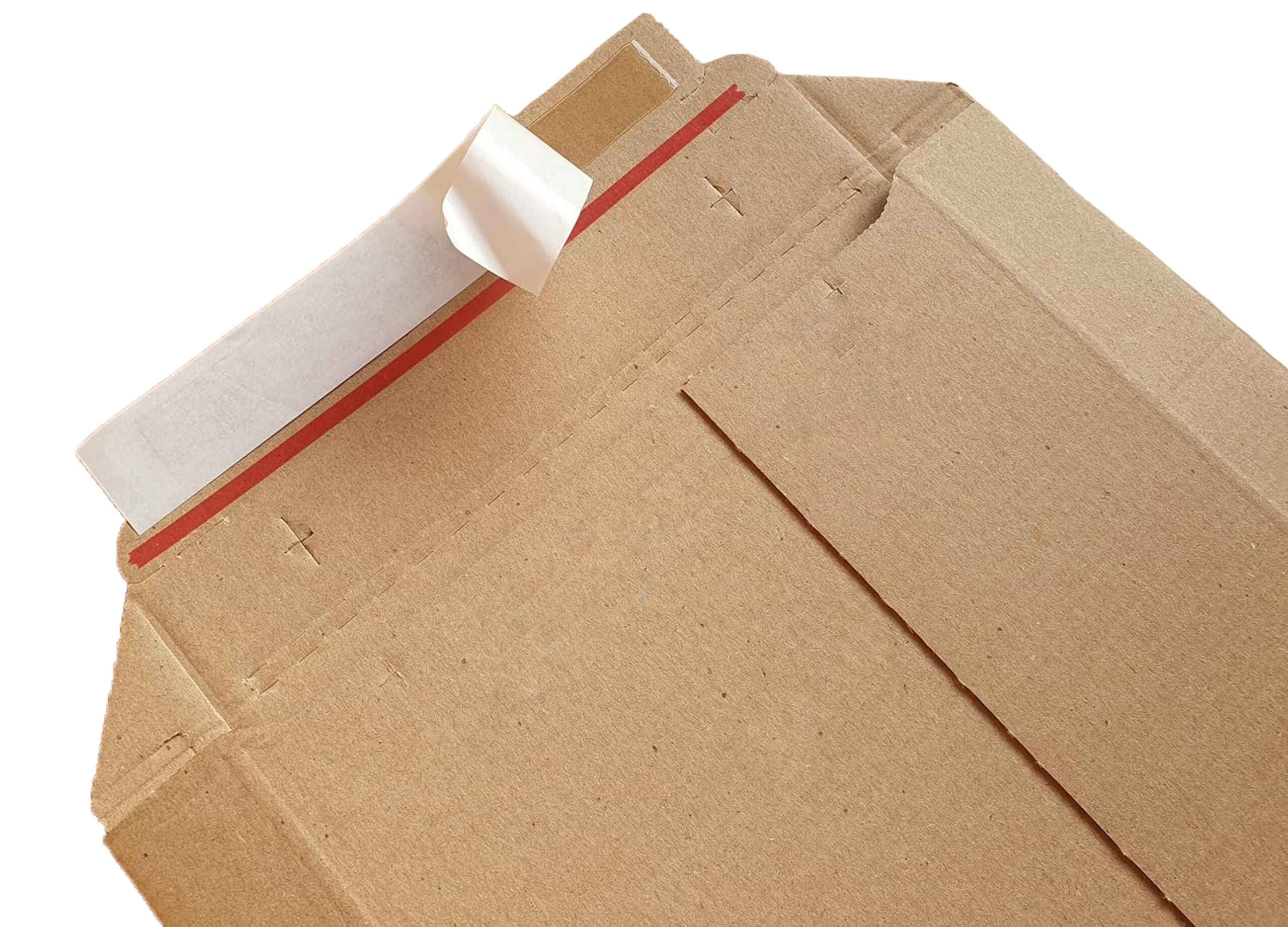 jeco-enveloppes-cartonn-e-marron-180x195-rigide image 4