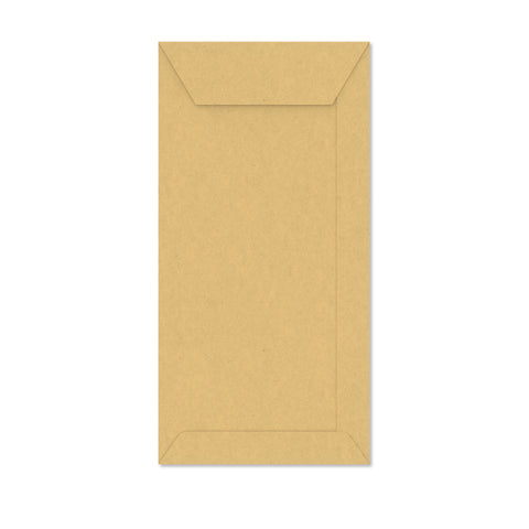 enveloppes-france-enveloppes-en-papier-dl-enveloppe-manille-220x110 image 2