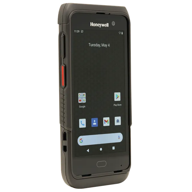 barcodis-ct45-terminal-portable-professionnel image 1