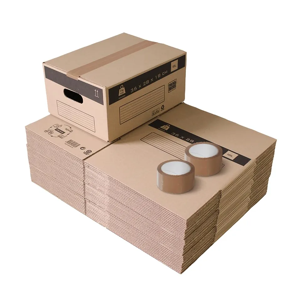 pack-and-move-cartons-de-stockage-s-36x28x18-lot-30-adh-sifs image 1