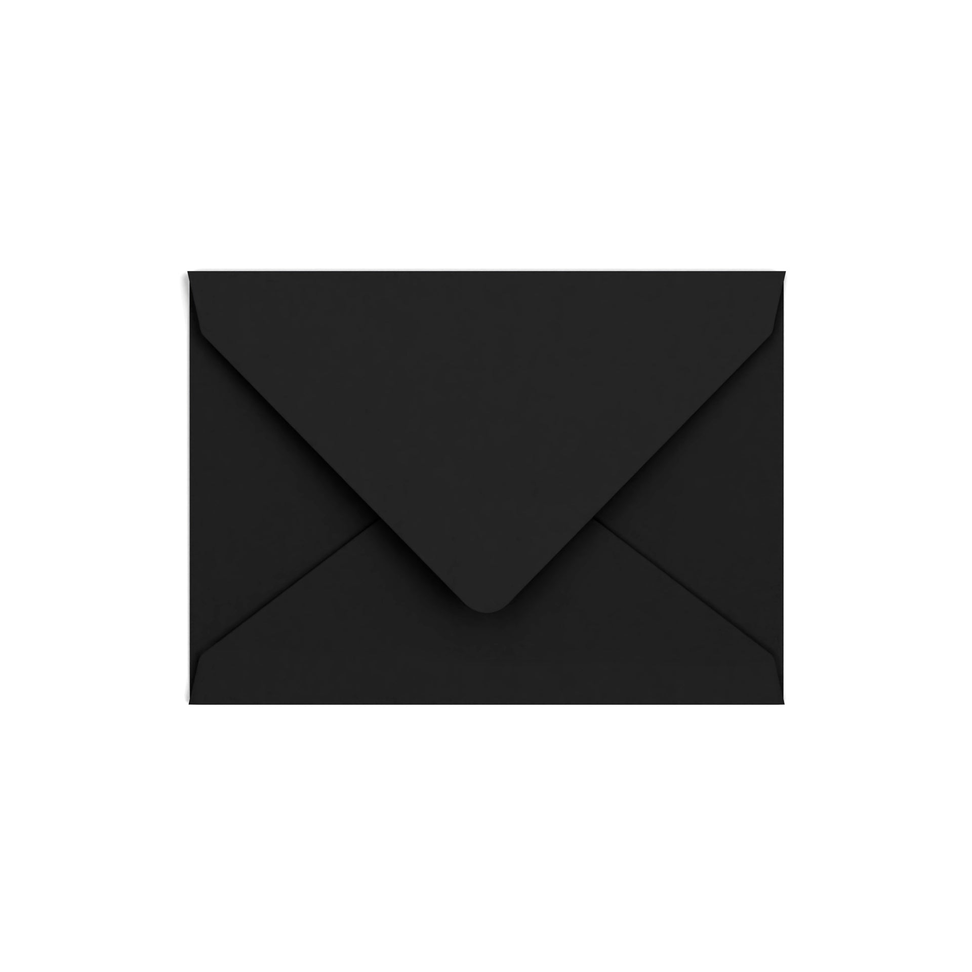 enveloppes-france-enveloppes-color-es-enveloppe-noire-c7-82x113-mm image 1