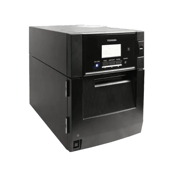 barcodis-ba410t-imprimante-tiquettes-industrielle-thermique image 1