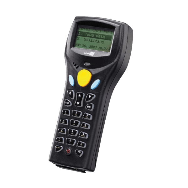 barcodis-terminaux-portables-8300-terminal-portable-entrep-t image 1