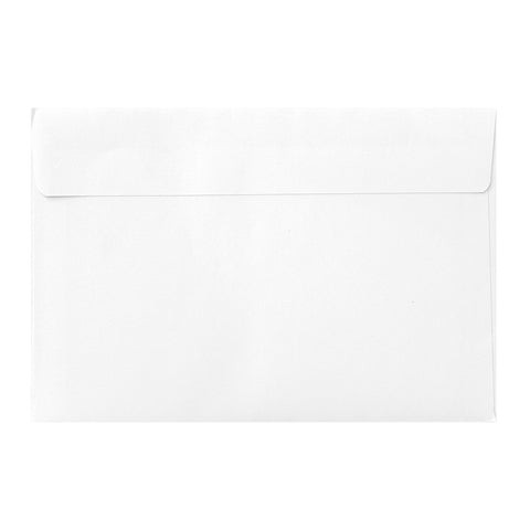enveloppes-france-papier-enveloppe-blanche-135x195-mm-rabat-droit image 2
