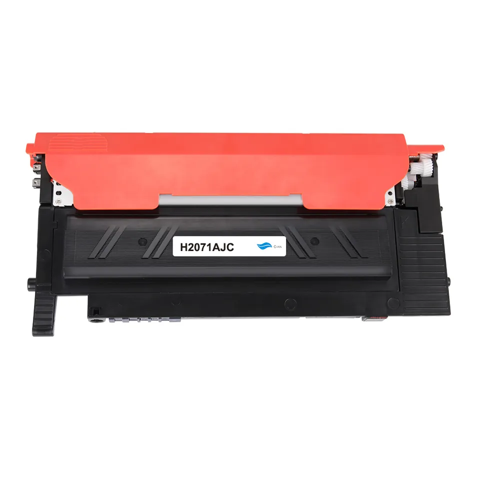 hp-w2071a-117a-toner-cyan-1300-pages-compatible image 1