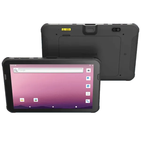barcodis-eda10a-terminal-portable-android-tactile image 1