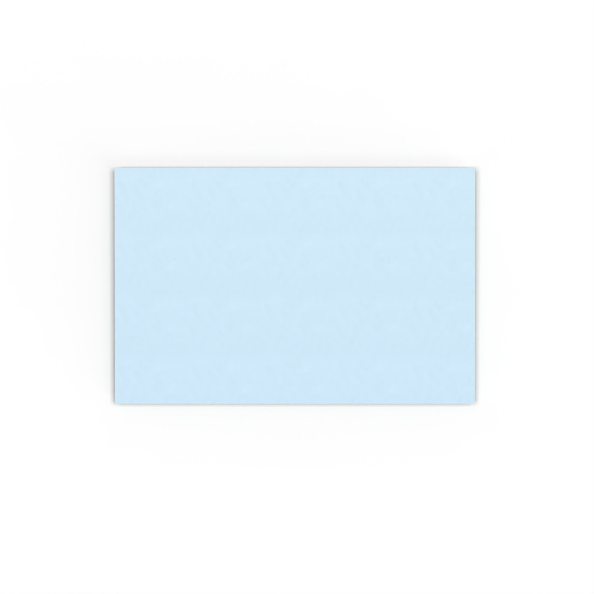 enveloppes-france-enveloppes-color-es-bleu-p-le-65x94-mm-mini-enveloppe-120-g image 2