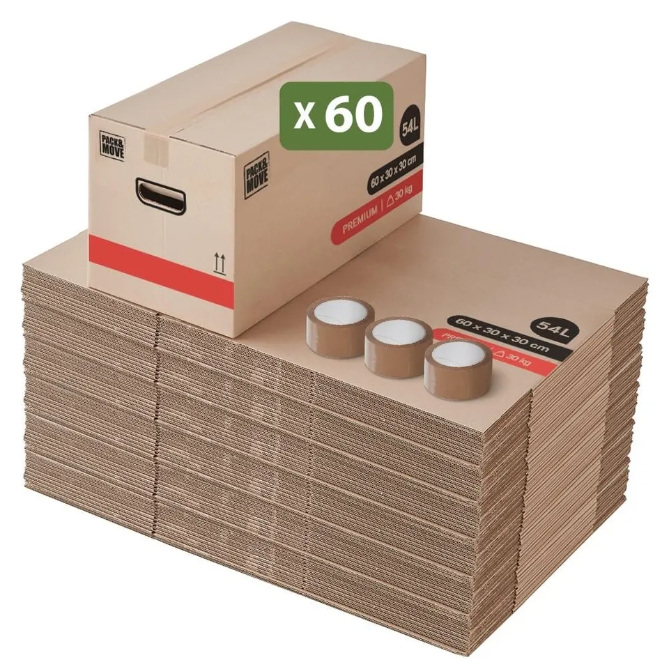 pack-and-move-cartons-premium-60x30x30-carton-lot-60-double-cannelure-54l image 1