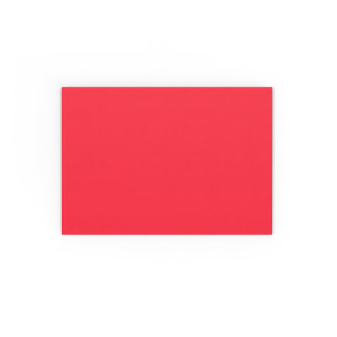 enveloppes-france-enveloppes-color-es-enveloppe-rouge-114x162-mm-c6 image 2