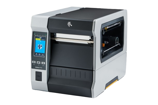 barcodis-zt620-imprimante-industrielle-thermique image 2