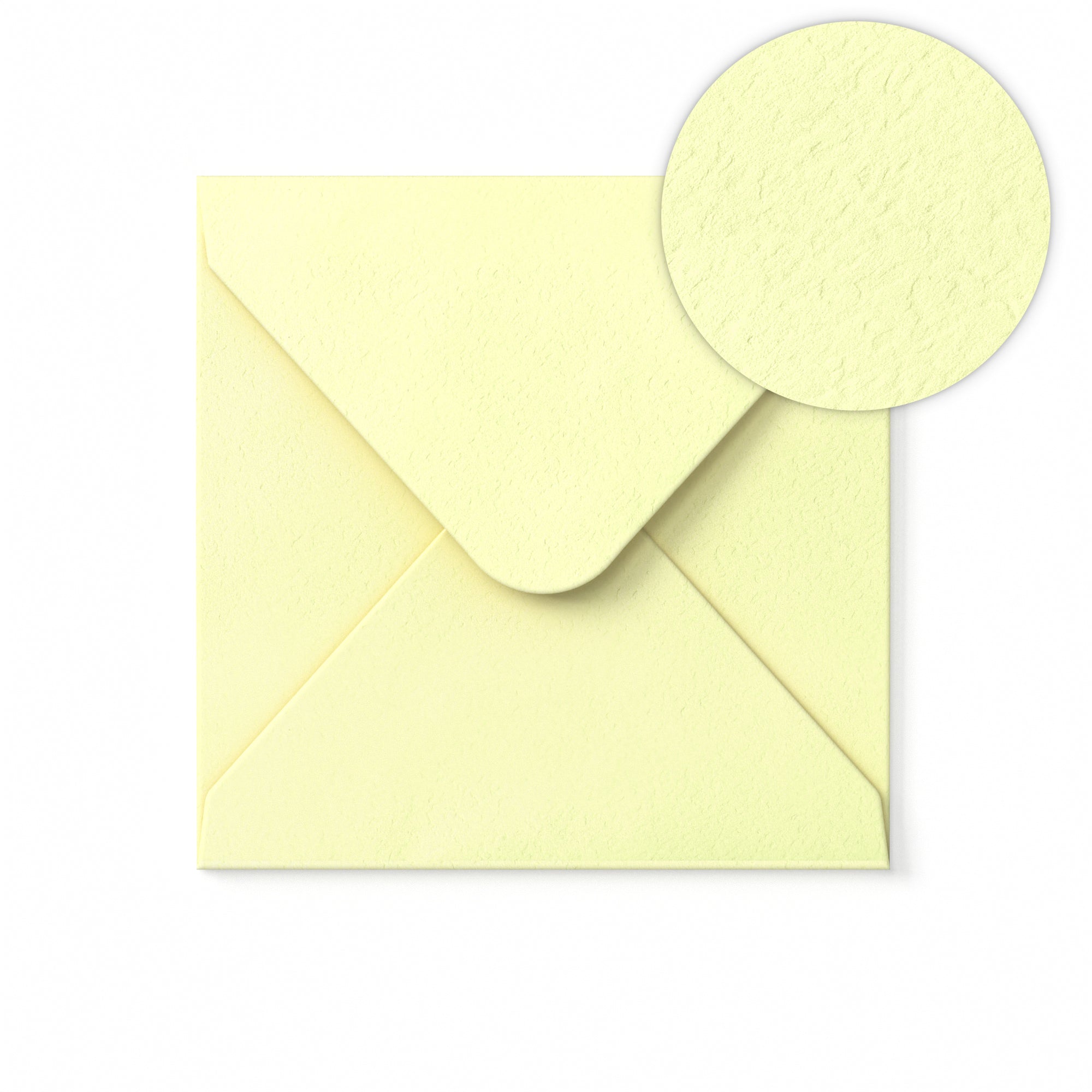 enveloppes-france-enveloppes-en-papier-enveloppe-155x155-ivoire-martel image 1